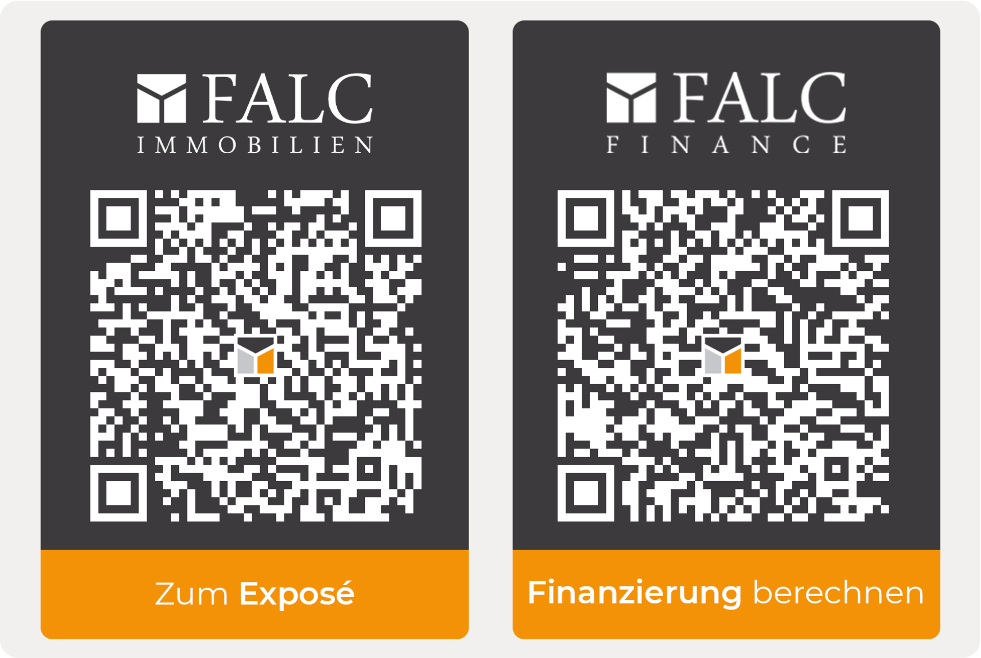 Top-Finanzierung finden!